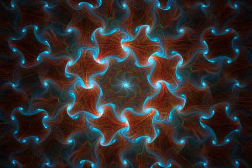 1288194 (a): :2048x1365